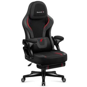 Kreslo Pre Hráča Force 4.6 Carbon vyobraziť