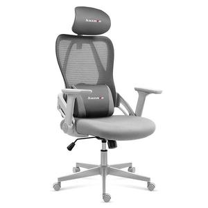 Kreslo Pre Hráča Huzaro Combat 2.7 Grey vyobraziť