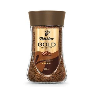 Tchibo Gold Selection vyobraziť
