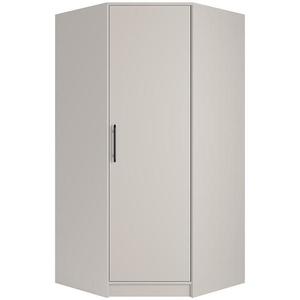 Skriňa Smart Sr4 1dn Cashmere vyobraziť