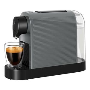 Cafissimo pure+, sivý vyobraziť