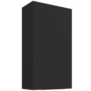 Kuchynská skrinka Aria-Bl/Bl Anti Fingerprint 60g-108 1f vyobraziť