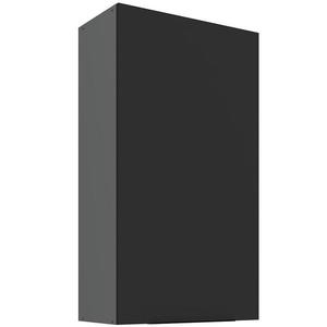 Kuchynská skrinka Aria-Bl/Ant Anti Fingerprint 60g-108 1f vyobraziť