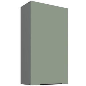 Kuchynská skrinka Aria-Sa/Ant Anti Fingerprint 60g-108 1f vyobraziť