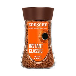 Eduscho Instant Classic 200g vyobraziť