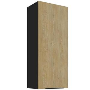 Kuchynská skrinka Cremona Bl 45g-108 1f vyobraziť