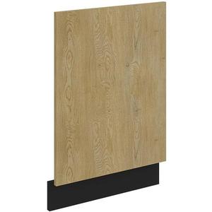 Dvierka na umývačku Cremona Bl Front Zm 570x446 vyobraziť