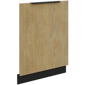 Dvierka na umývačku Cremona Bl Front Zm 713x596 vyobraziť