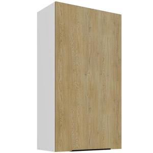 Kuchynská skrinka Cremona Wh 60g-108 1f vyobraziť