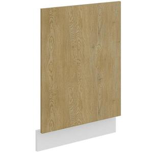 Dvierka na umývačku Cremona Wh Front Zm 570x446 vyobraziť