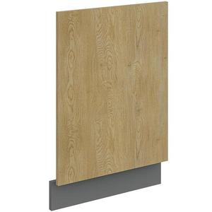 Dvierka na umývačku Cremona Ant Front Zm 570x446 vyobraziť