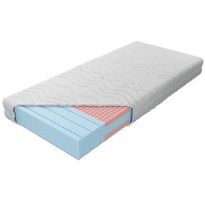 Matrac Veluna 90x200 H3 Penové vyobraziť