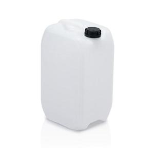 Kanister 20 L vyobraziť