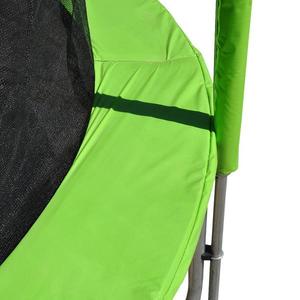 Trampolína Comfort 366 cm vyobraziť