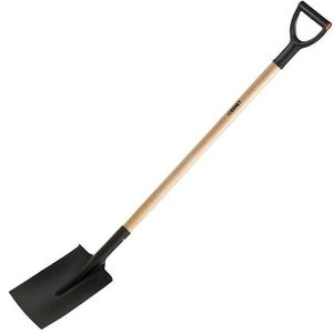 Rýľ GRD01 vyobraziť