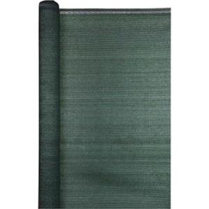 Tieniaca plachta Popular 1, 5x10 m 85% 150 g ST vyobraziť