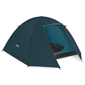 Stan pre 4 osoby 2, 8x2, 4x1, 4 m 68141 vyobraziť