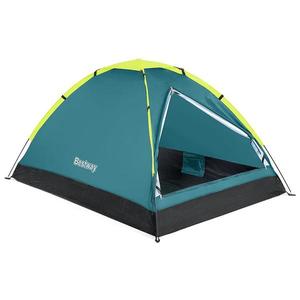 Stan pre 2 osoby 1, 45x2, 05x1 m 68084 vyobraziť