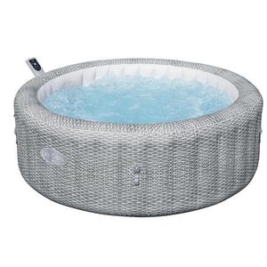 Nafukovacia vírivka Spa 1, 96x0, 71m Bali 6001N vyobraziť