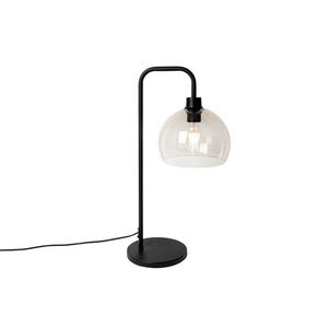 Stolová lampa Mali vyobraziť