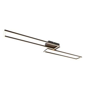 Priem.4, 5cm, v-25cm vyobraziť