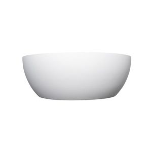 Moderná nástenná lampa biela - Hiske vyobraziť