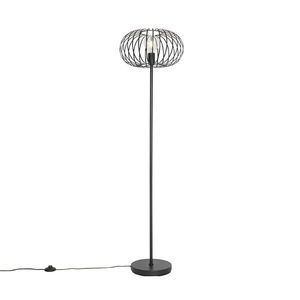 Dizajnové lampy vyobraziť