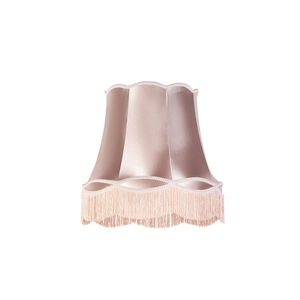 Štýlová stojaca lampa Trendy vyobraziť