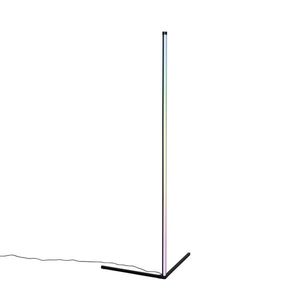 Lampa Carl vyobraziť