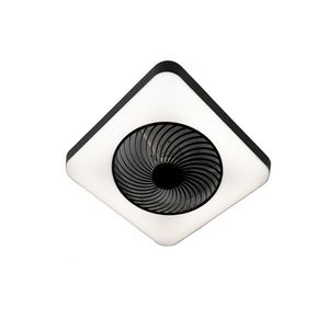 Stropná Lampa Sila vyobraziť
