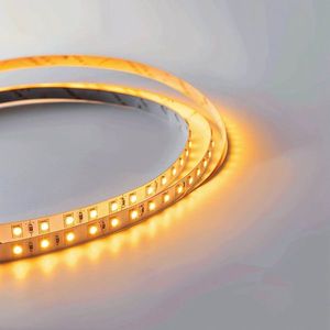 Inteligentný LED pásik RGBW 5 metrov 18W vyobraziť
