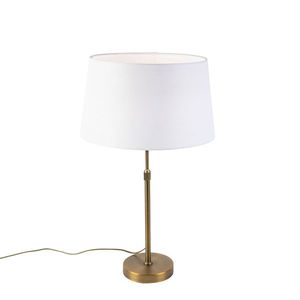 Lampa party LED vyobraziť