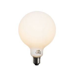 Sada LED osvetlenie (3 ks) teplá biela% vyobraziť