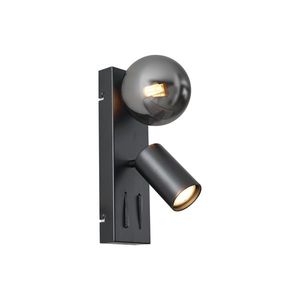 USB světlo vyobraziť