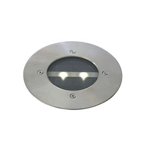 Led svetlo Tino vyobraziť