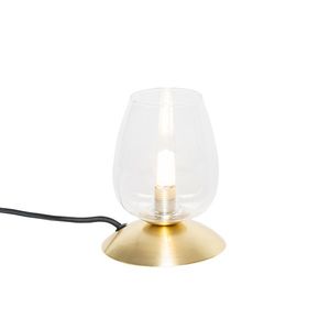 Noční lampa Sam vyobraziť