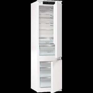 Gorenje NRKI519D61WF vyobraziť