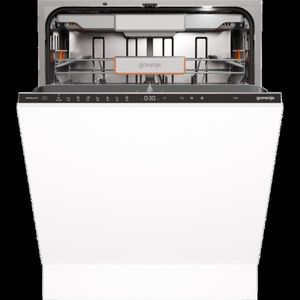 GORENJE vyobraziť