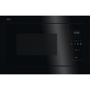 AEG OS5GM251EB vyobraziť