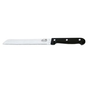 Nôž na chlieb PROVENCE Easyline 20cm vyobraziť