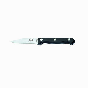 Univerzálny nôž PROVENCE Easyline 8cm vyobraziť