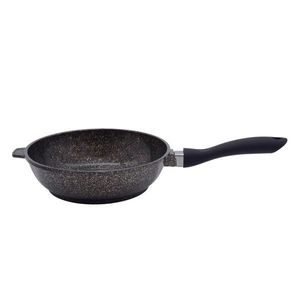 Panvica KITCHISIMO 28cm nepriľnavý povrch vyobraziť