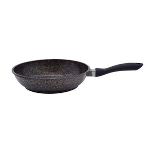 Panvica KITCHISIMO 20cm nepriľnavý povrch vyobraziť