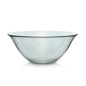Cegeco Sklenená misa CoK New acqua 23cm vyobraziť