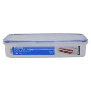 LOCKNLOCK Dóza na potraviny LOCK 1000ml vyobraziť