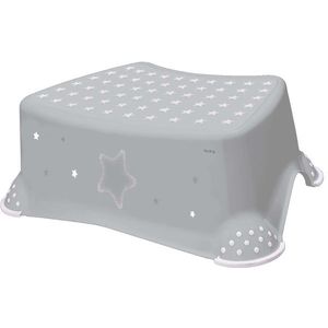 Keeeper STOLIČKA DELUXE, NOSNOSŤ 80 KG, 40, 5X28, 5X14 PRIEČOK vyobraziť