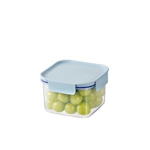 LOCKNLOCK Dóza na potraviny LOCK 860ml Classic plus mint vyobraziť