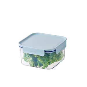 LOCKNLOCK Dóza na potraviny LOCK 1250ml Classic plus mint vyobraziť