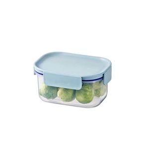 LOCKNLOCK Dóza na potraviny LOCK 385ml Classic plus mint vyobraziť