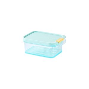 LOCKNLOCK Dóza na potraviny LOCK 450ml Freezer Fit vyobraziť